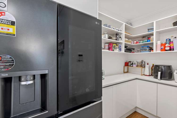 31 Waikirikiri Avenue Lincoln_4