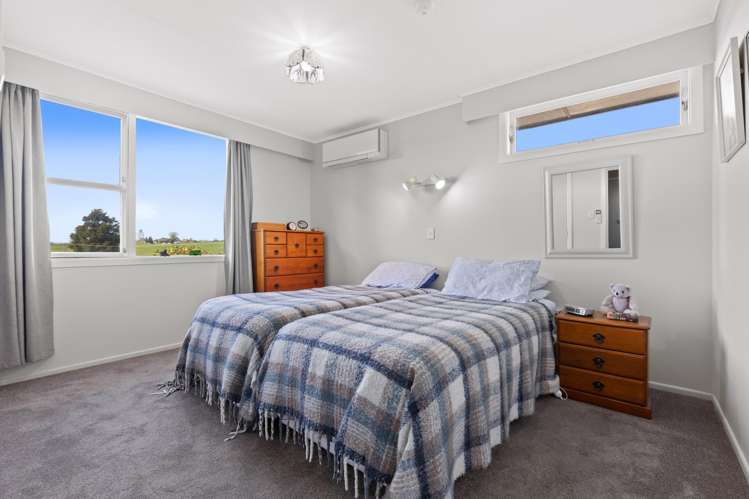 1275 Waotu Road_5