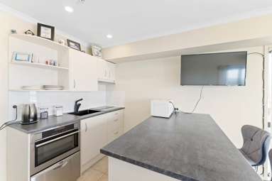 12A/18 Ronwood Avenue_3