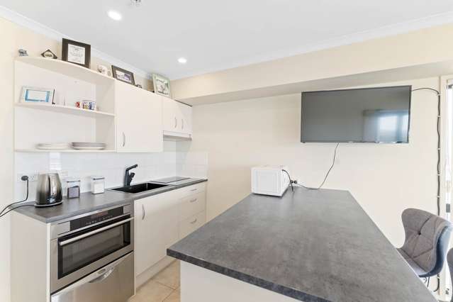 12A/18 Ronwood Avenue Manukau_4