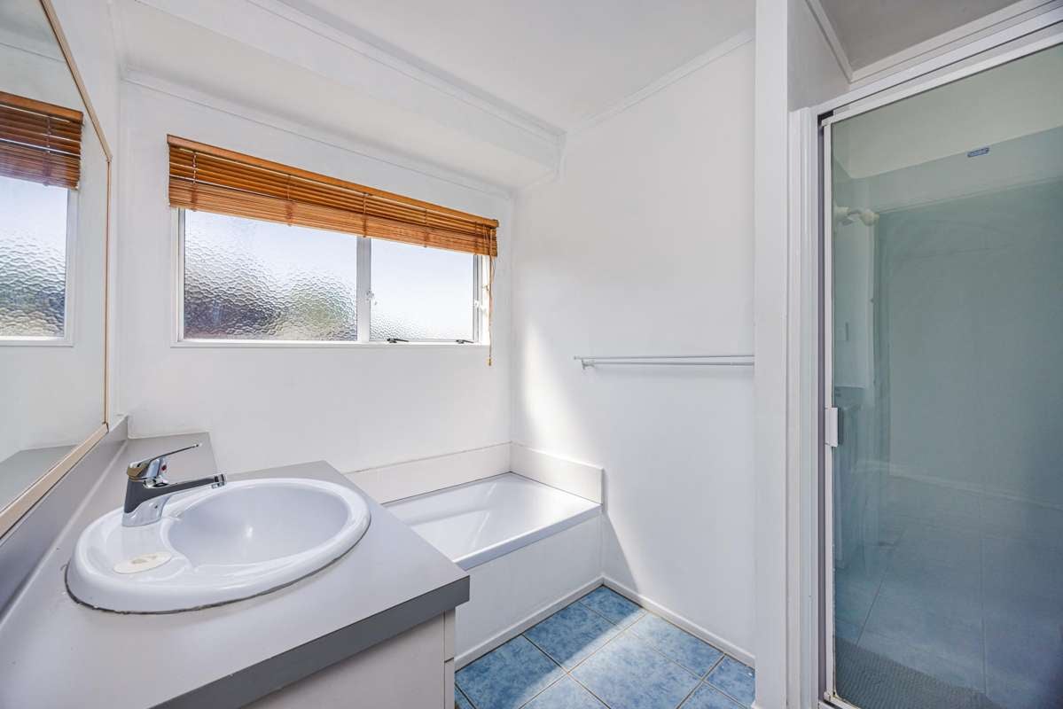 2/21 Jutland Road_5