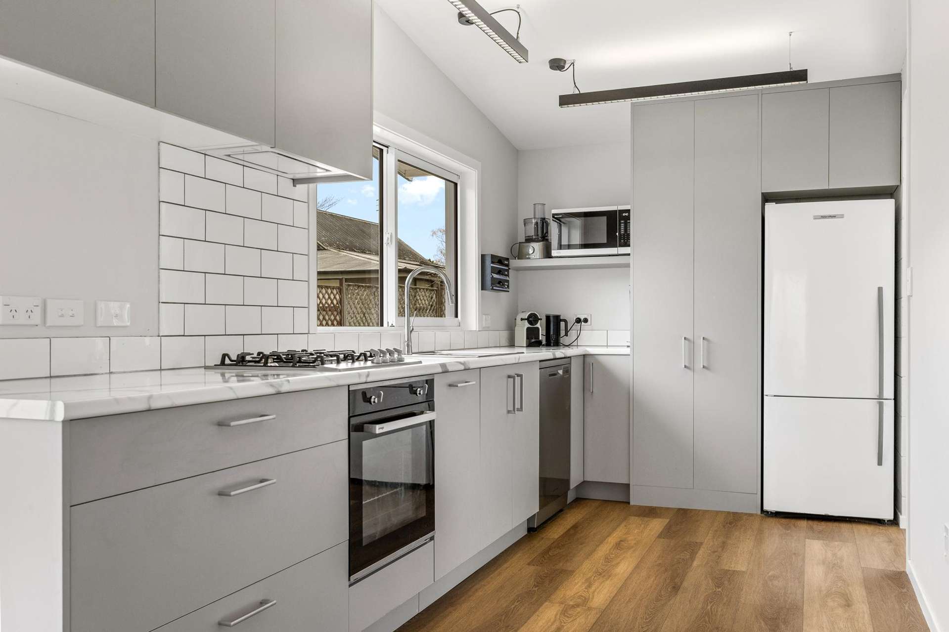 3 Rotokawa Street Taupo_0