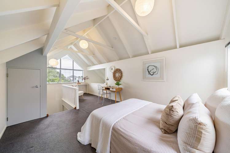 40B Nelson Street Petone_15