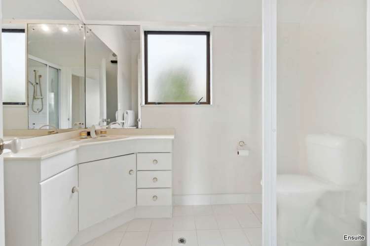 1/101 Bleakhouse Road Howick_14