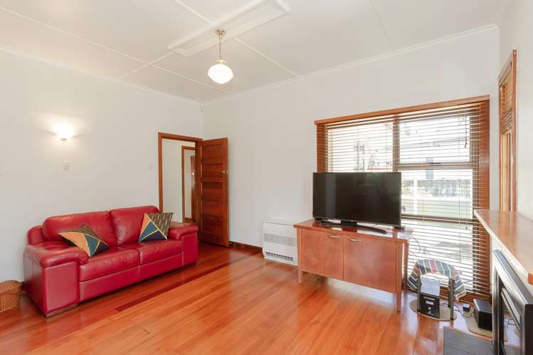 5 Douglas Mclean Avenue Marewa_7