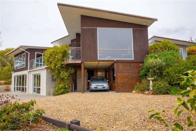 23 Ngatea Road Diamond Harbour_1