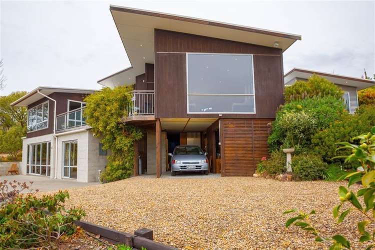 23 Ngatea Road Diamond Harbour_1