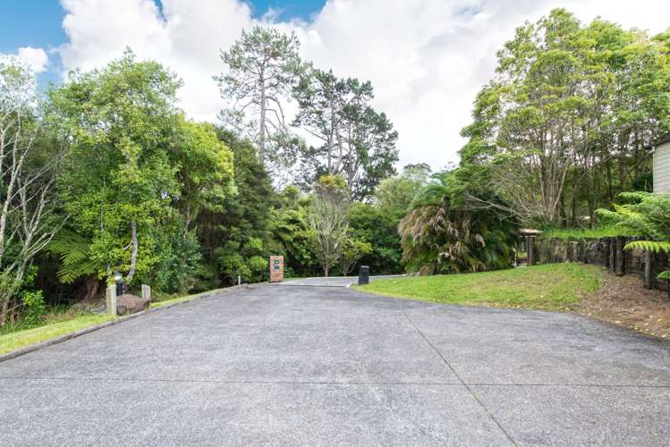 23 Tumanaka Place Henderson_25