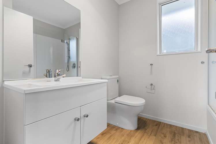 90 Walker Road Opaheke_12