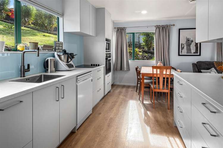 64 Cairnfield Road Otangarei_8