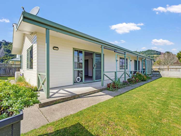 35D Douglas Street Whakatane_26