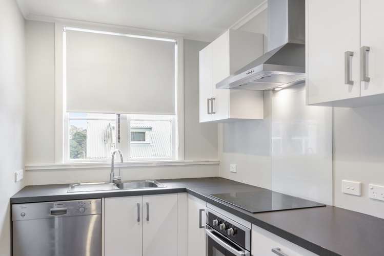 22 Arney Crescent Remuera_7