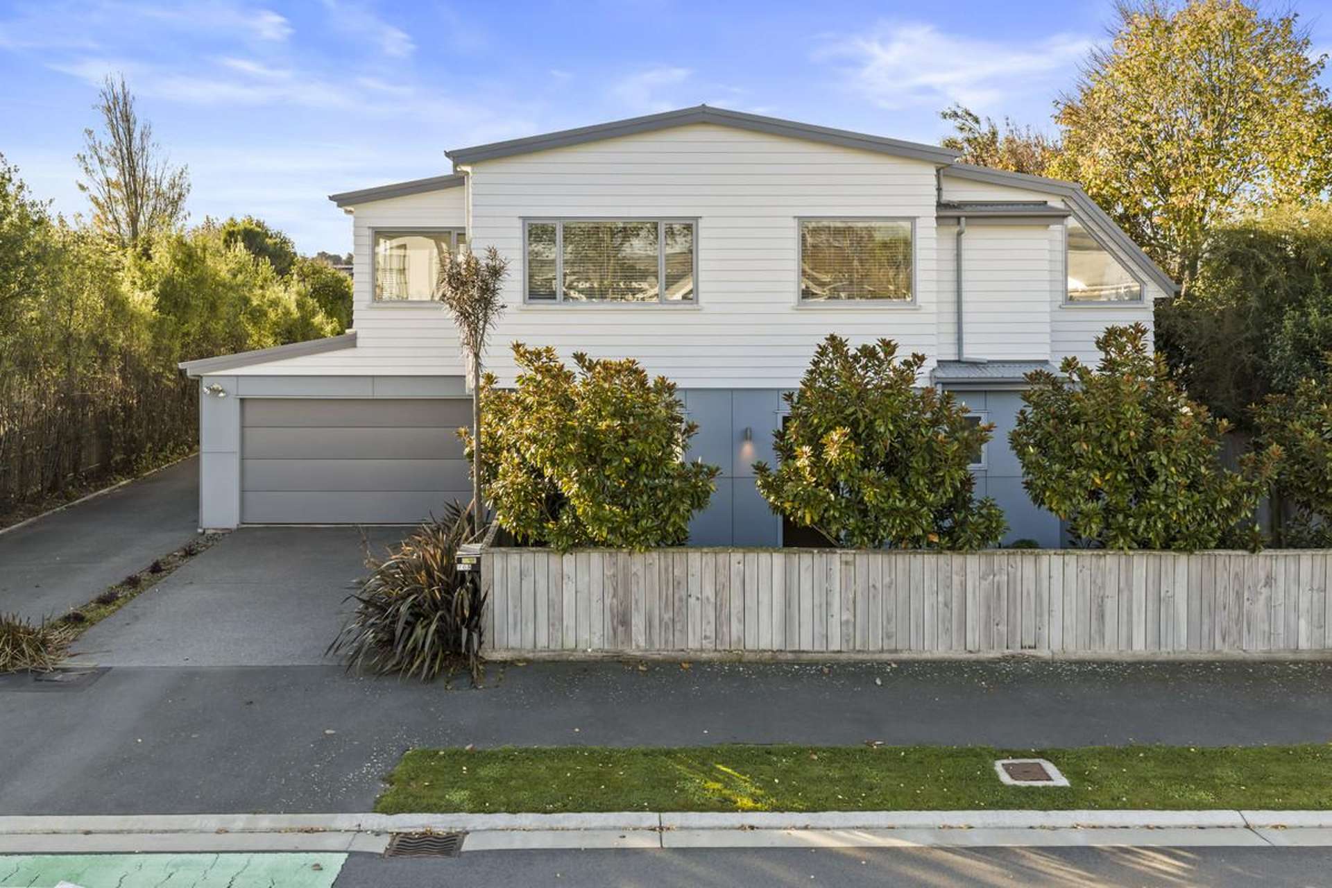 70A Elizabeth Street Riccarton_0
