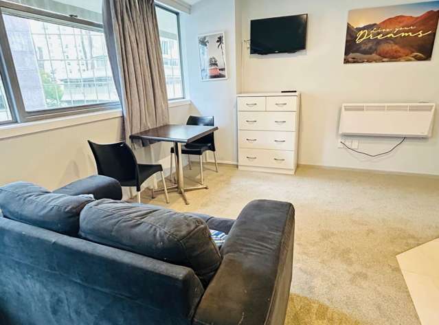 9h/2 Whitaker Place Grafton_3