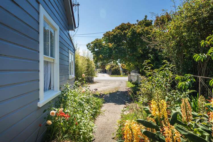 67 King Edward Street Motueka_27