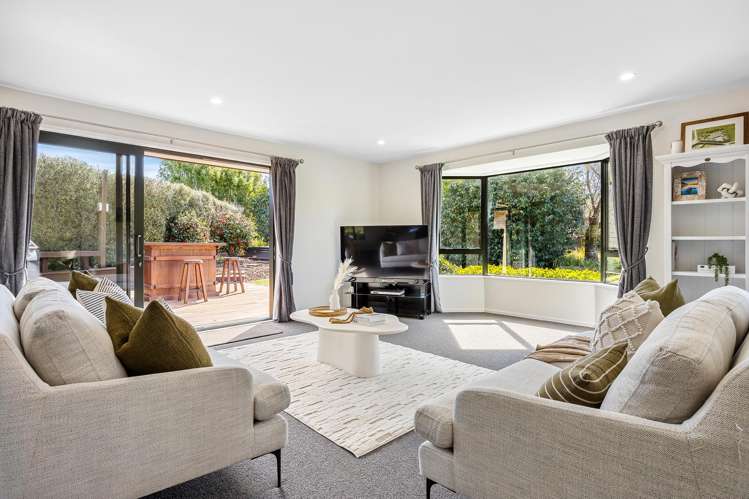 81 Ohoka Meadows Drive Ohoka_9