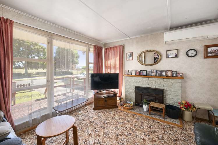 10 Brent Road Owhata_4