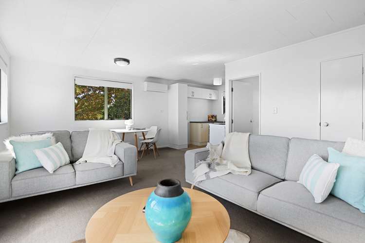 171 Marine Drive Diamond Harbour_5