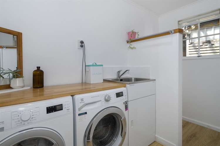 7a Poike Road Hairini_22