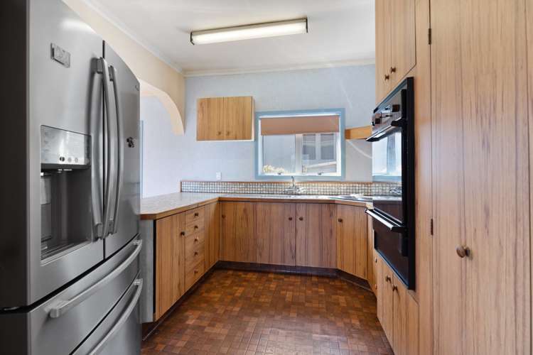 18 Tweed Street Mount Maunganui_10