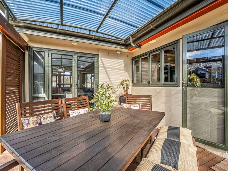 6 Mccahon Drive Pukehangi_21