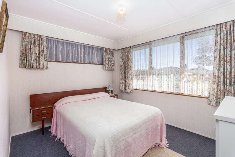 407a Sylvan Road Parkvale_6