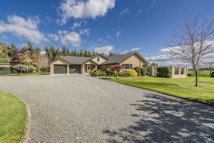 200 Lochiel Branxholme Road Winton Surrounds_19