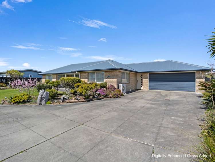 2A Kukumoa Key Opotiki_9
