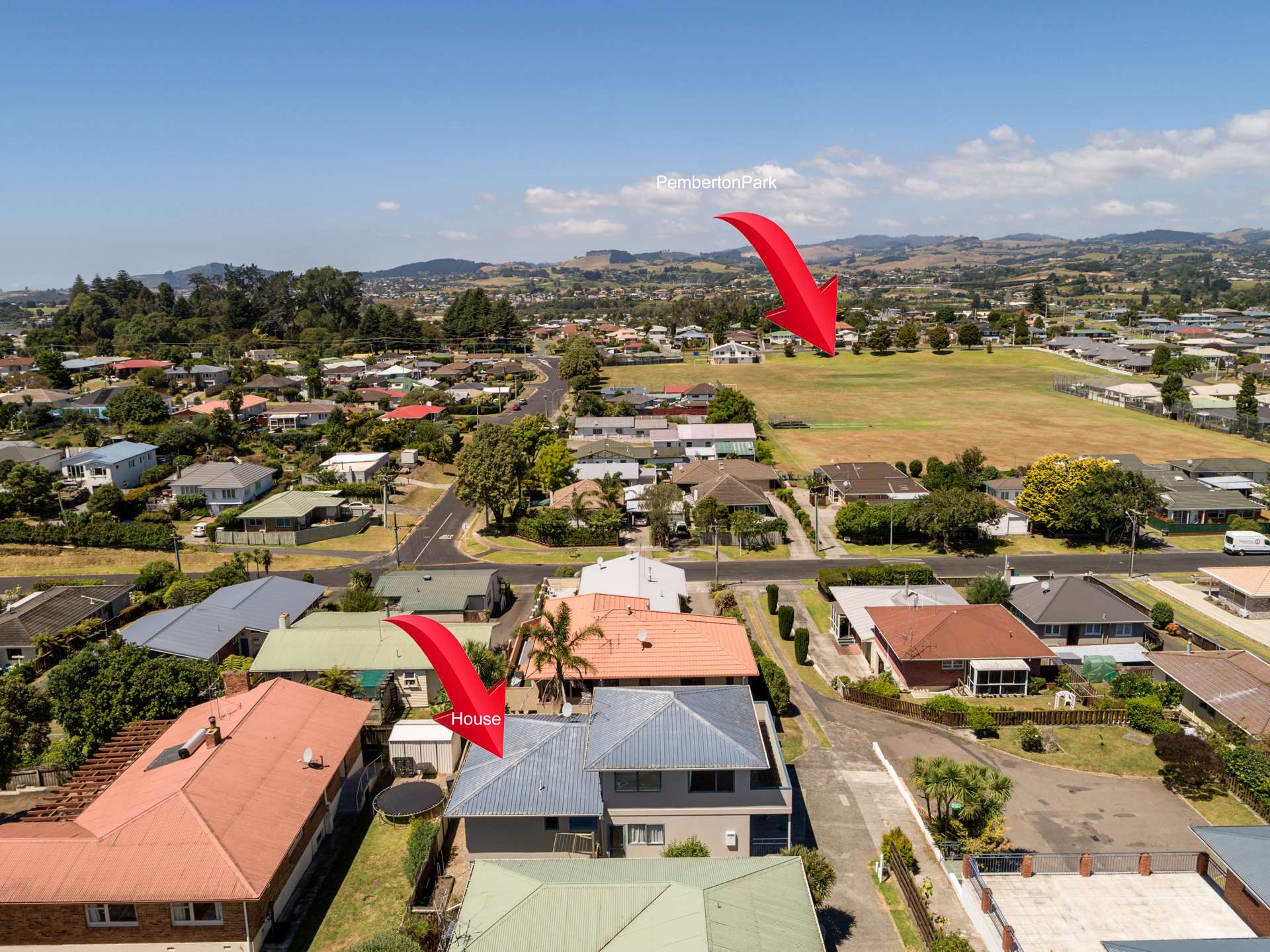 87c Mansels Road Greerton_0