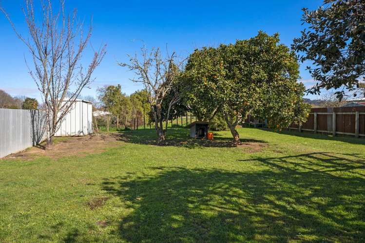 49 Rangitahi Street_4