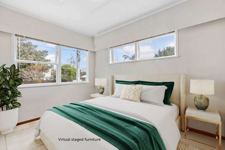 58 Rambler Crescent Beach Haven_9