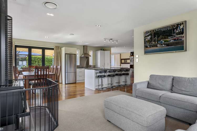 62 Bridge Road Fernside_7