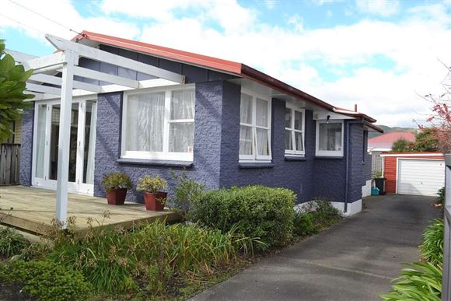 8 Aurora Street Petone_0