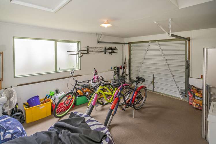 1 Champion Place Pauanui_18