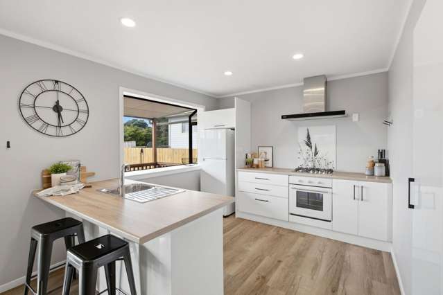 18 Lincoln Road Springvale_1