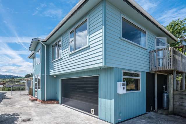 6 Brydon Way Paparangi_1