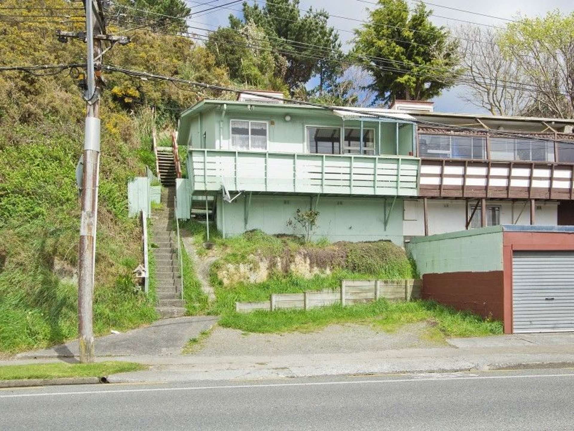 6b Main Road Fairfield_0