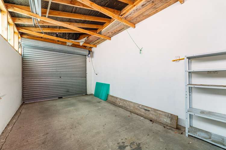 18 Norwood Street Waimataitai_12