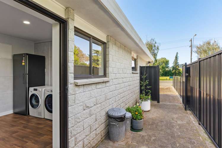 712 Aberdeen Road Te Hapara_16