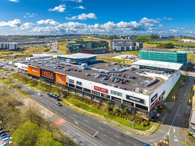 260 Oteha Valley Road Albany_1