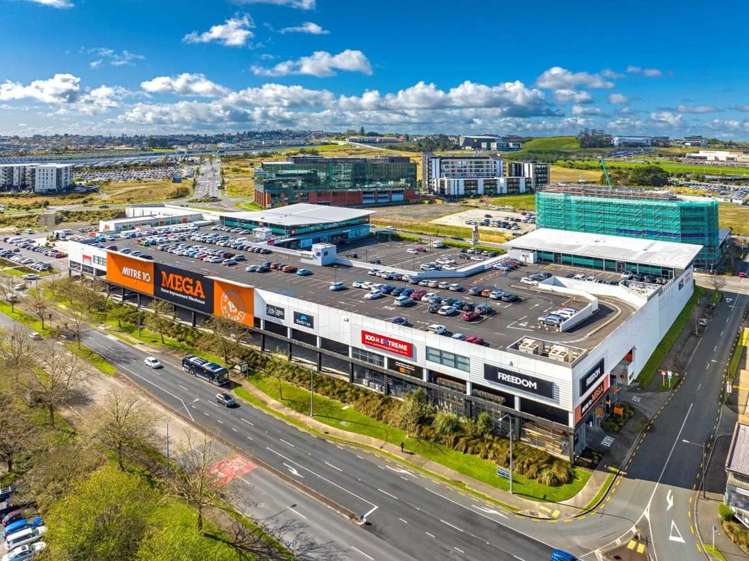 260 Oteha Valley Road Albany_1