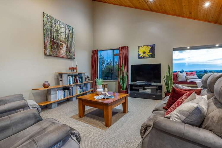 17 Victoria Street Foxton_16