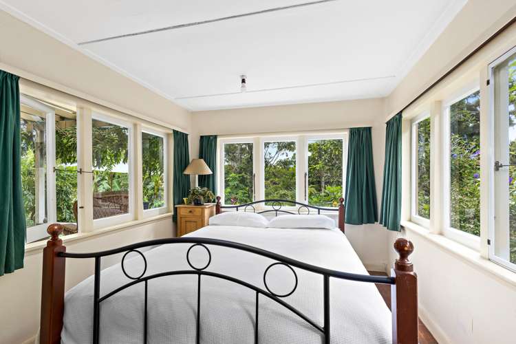 1021 Woodcocks Road Kaipara Flats_10