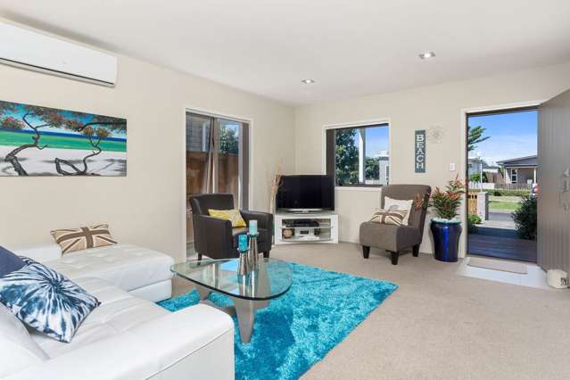 5 Coprosma Close Papamoa_2