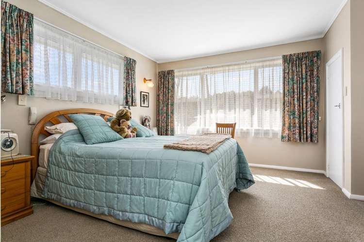 32 Anzac Street Te Kuiti_14