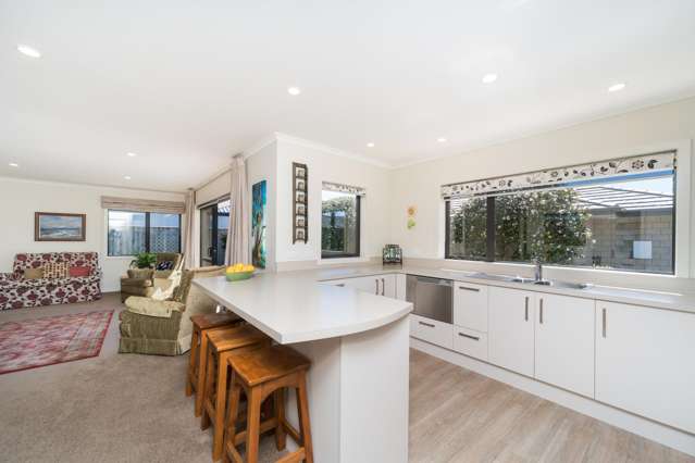 4/546 Church Street Terrace End_2