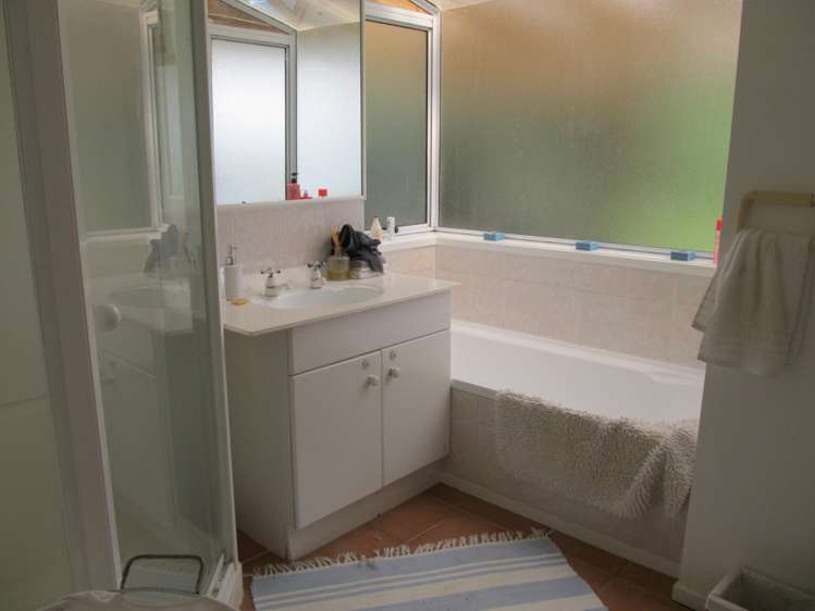 19 Fairfax Avenue Northcote_7