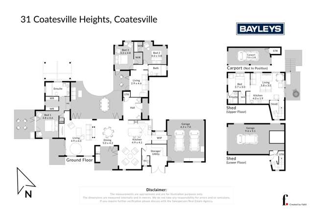 31 Coatesville Heights Coatesville_1
