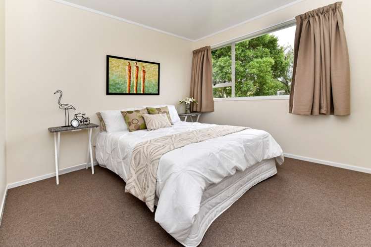 12 Bedlington Avenue Manurewa_9