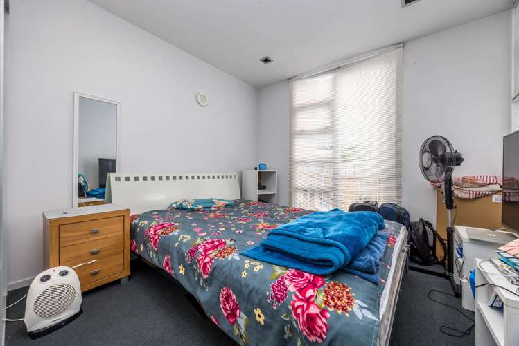 3A/58 Liverpool Street Auckland Central_5